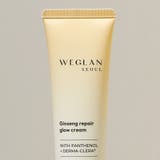 ジンセンリペアツヤ肌クリーム60ml 韓国コスメ 韓国 | WEGLAN | 詳細画像5