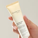 ジンセンリペアツヤ肌クリーム60ml 韓国コスメ 韓国 | WEGLAN | 詳細画像8