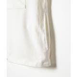 ビッグポケット5分袖CPOシャツ 515033 | WEGO【MEN】 | 詳細画像20