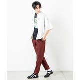 ビッグポケット5分袖CPOシャツ 515033 | WEGO【MEN】 | 詳細画像4