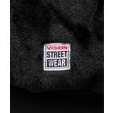 VISIONフードファーブルゾン 905003 | WEGO【MEN】 | 詳細画像21 
