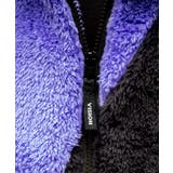 【WEB限定】VISIONボアジャケット 905006 | WEGO【MEN】 | 詳細画像17 