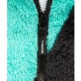 【WEB限定】VISIONボアジャケット 905006 | WEGO【MEN】 | 詳細画像19 