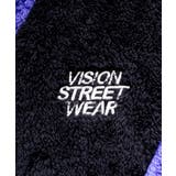 【WEB限定】VISIONボアジャケット 905006 | WEGO【MEN】 | 詳細画像20 
