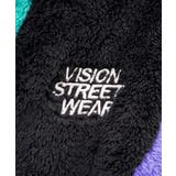 【WEB限定】VISIONボアジャケット 905006 | WEGO【MEN】 | 詳細画像23 