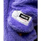 【WEB限定】VISIONボアジャケット 905006 | WEGO【MEN】 | 詳細画像24 