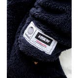 【WEB限定】VISIONボアジャケット 905006 | WEGO【MEN】 | 詳細画像26 