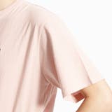 ビバリーポロワンポイント刺繍Tシャツ 9282-1743 | WEGO【MEN】 | 詳細画像8
