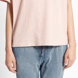 ビバリーポロワンポイント刺繍Tシャツ 9282-1743 | WEGO【MEN】 | 詳細画像9