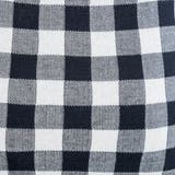 ジャガードセットアップスカート BL15SP-2703-008 | WEGO【WOMEN】 | 詳細画像4 