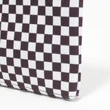 ベーシックサコッシュ BR18SP02-MG0012 | WEGO【WOMEN】 | 詳細画像10