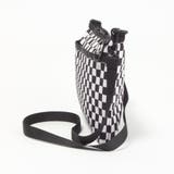 ベーシックサコッシュ BR18SP02-MG0012 | WEGO【WOMEN】 | 詳細画像2