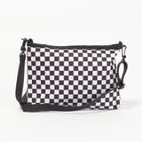 ベーシックサコッシュ BR18SP02-MG0012 | WEGO【WOMEN】 | 詳細画像3