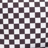 ベーシックサコッシュ BR18SP02-MG0012 | WEGO【WOMEN】 | 詳細画像4