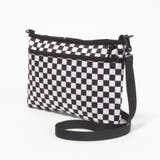 ベーシックサコッシュ BR18SP02-MG0012 | WEGO【WOMEN】 | 詳細画像6