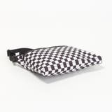 ベーシックサコッシュ BR18SP02-MG0012 | WEGO【WOMEN】 | 詳細画像7