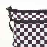 ベーシックサコッシュ BR18SP02-MG0012 | WEGO【WOMEN】 | 詳細画像8