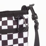 ベーシックサコッシュ BR18SP02-MG0012 | WEGO【WOMEN】 | 詳細画像9