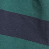 袖タックビッグシルエットラガーTシャツ BR18SP02-L042 | WEGO【WOMEN】 | 詳細画像4 