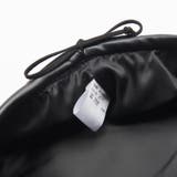 クマワッペンベレー帽 JS18SP04-LG0003 | WEGO【WOMEN】 | 詳細画像6