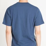 CONVERSE別注サガラ刺繍Tシャツ MC18SM04-M005 | WEGO【MEN】 | 詳細画像11 