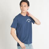 CONVERSE別注サガラ刺繍Tシャツ MC18SM04-M005 | WEGO【MEN】 | 詳細画像14 