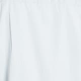 フィブリルオープンカラーシャツ BR18SM04-M025 | WEGO【MEN】 | 詳細画像4 