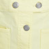 ボタンアップタイトミニスカート BS18SM04-L028 | WEGO【WOMEN】 | 詳細画像5 