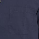 ドライストレッチオープンカラーシャツ BS18SM05-M001 | WEGO【MEN】 | 詳細画像8 