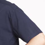 ドライストレッチオープンカラーシャツ BS18SM05-M001 | WEGO【MEN】 | 詳細画像9 