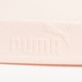 PUMA サテンリードキャットサンダル MT18SP04-LG0003 | WEGO【WOMEN】 | 詳細画像10