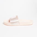 PUMA サテンリードキャットサンダル MT18SP04-LG0003 | WEGO【WOMEN】 | 詳細画像2