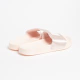 PUMA サテンリードキャットサンダル MT18SP04-LG0003 | WEGO【WOMEN】 | 詳細画像3