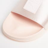 PUMA サテンリードキャットサンダル MT18SP04-LG0003 | WEGO【WOMEN】 | 詳細画像6