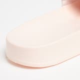 PUMA サテンリードキャットサンダル MT18SP04-LG0003 | WEGO【WOMEN】 | 詳細画像9