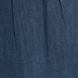 フロントBOXプリーツ台形ミニスカート BS18SM04-L031 | WEGO【WOMEN】 | 詳細画像4 