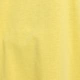 カラーパネルFLAGロゴTシャツ BR18SM05-L009 | WEGO【WOMEN】 | 詳細画像4 