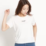 Tシャツセットドットチュールワンピース BR18SM05-L008 | WEGO【WOMEN】 | 詳細画像9