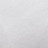 アンクルパイルワンポイント刺繍ソックス BR18SM05-LG0014 | WEGO【WOMEN】 | 詳細画像4 