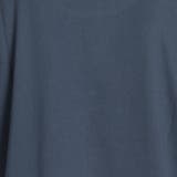 USAワンポイントプリントTシャツ BR18SM03-M030 | WEGO【MEN】 | 詳細画像4 