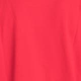 チェッカーボックスロゴプリントTシャツ BR18SM04-M047 | WEGO【MEN】 | 詳細画像4 