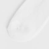 アンクルワンポイント刺繍ソックス BR18SM06-LG0010 | WEGO【WOMEN】 | 詳細画像6 