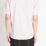 フローラルBOXプリントTシャツ BR18SM04-M049 | WEGO【MEN】 | 詳細画像11 