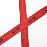 CONVERSE別注ロゴガチャベルト MC18SM06-MG0004 | WEGO【MEN】 | 詳細画像5