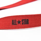 CONVERSE別注ロゴガチャベルト MC18SM06-MG0004 | WEGO【MEN】 | 詳細画像6