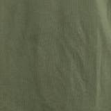 アクセサリー付キアンサンブルミニ裏毛5分袖Tシャツ BR18AU07 M002 | WEGO【MEN】 | 詳細画像4 