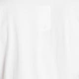 ALIVEカモフラボックスロゴTシャツ BR18SM05-M031 | WEGO【MEN】 | 詳細画像4 