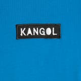 KANGOL別注ラグランラインTシャツ MC18SM07-M003 | WEGO【MEN】 | 詳細画像10 