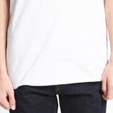 SEVENTEENコラボカットソー BR18SM06-M019 | WEGO【MEN】 | 詳細画像10