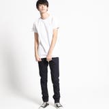 SEVENTEENコラボカットソー BR18SM06-M019 | WEGO【MEN】 | 詳細画像11